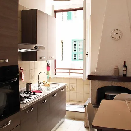Apartment Luxury White House